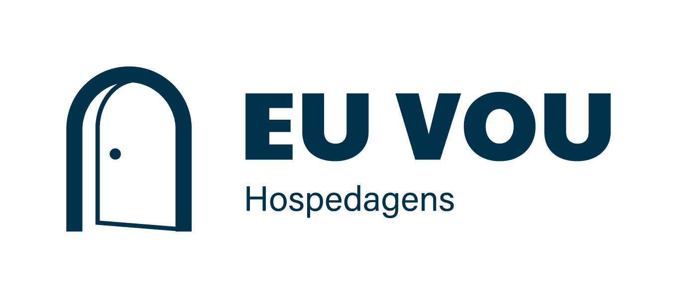 EuVou Hospedagens